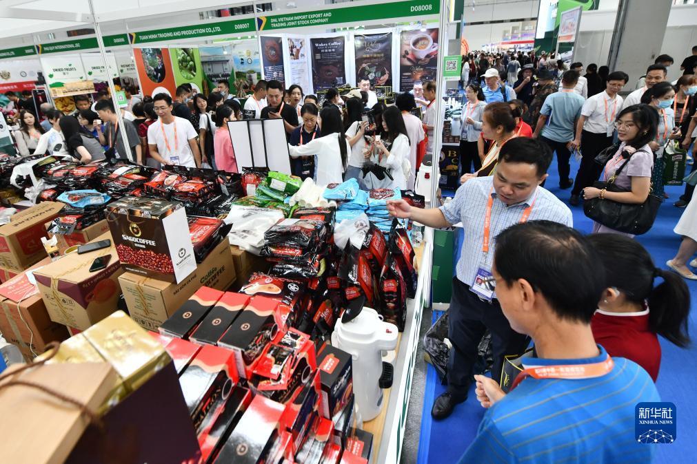 天下现金网入口